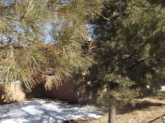 4th image of 339 La Luz Dr