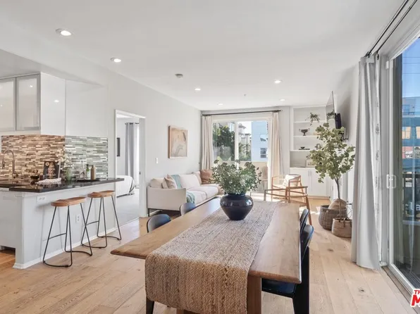 4060 Glencoe Ave APT 231, Marina Del Rey, CA 90292