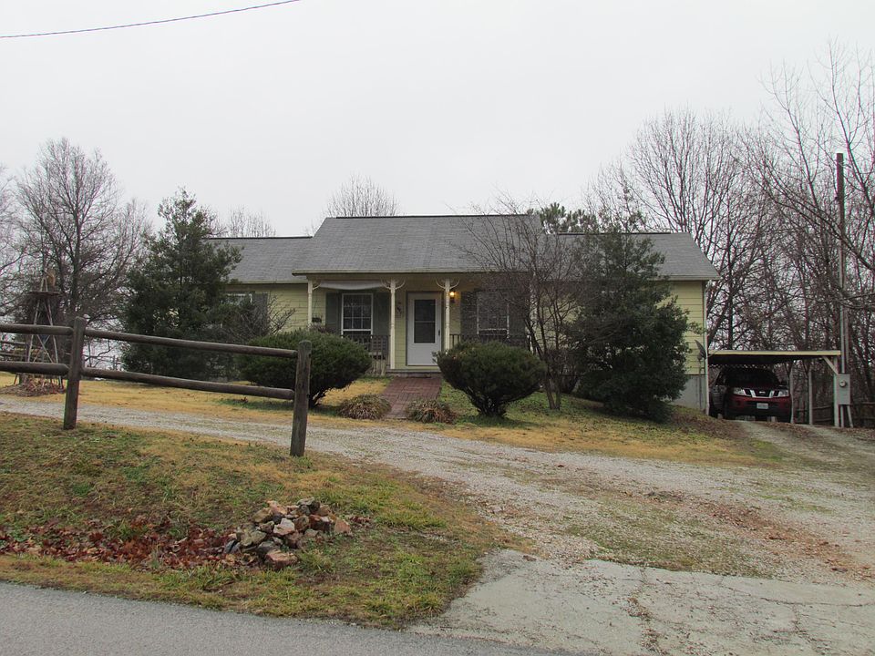 1st image of 3071 Alpaca Rd