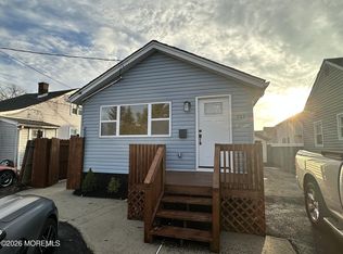 888 State Route 35, South Amboy, NJ 08879