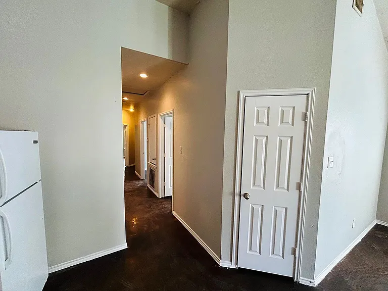 7219 Golf Way #2 — Photo 3