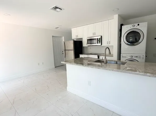 4696 Weymouth St #4696, Lake Worth, FL 33463