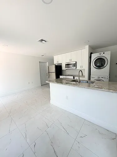 4696 Weymouth St #4696 Photo 1 4696 Weymouth St #4696 Photo 1