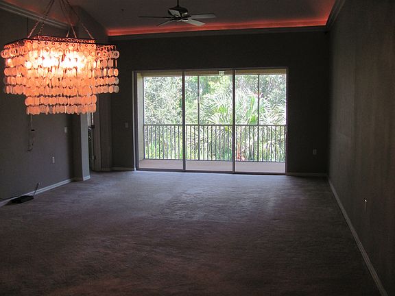 4th image of 14758 Calusa Palms Dr APT 202
