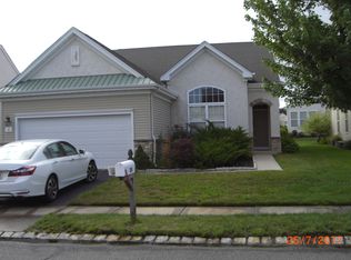 24 Hatteras Way, Barnegat, NJ 08005