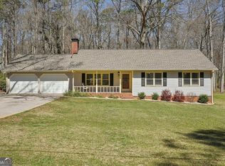 85 Julia Ann Dr, Carrollton, GA 30117