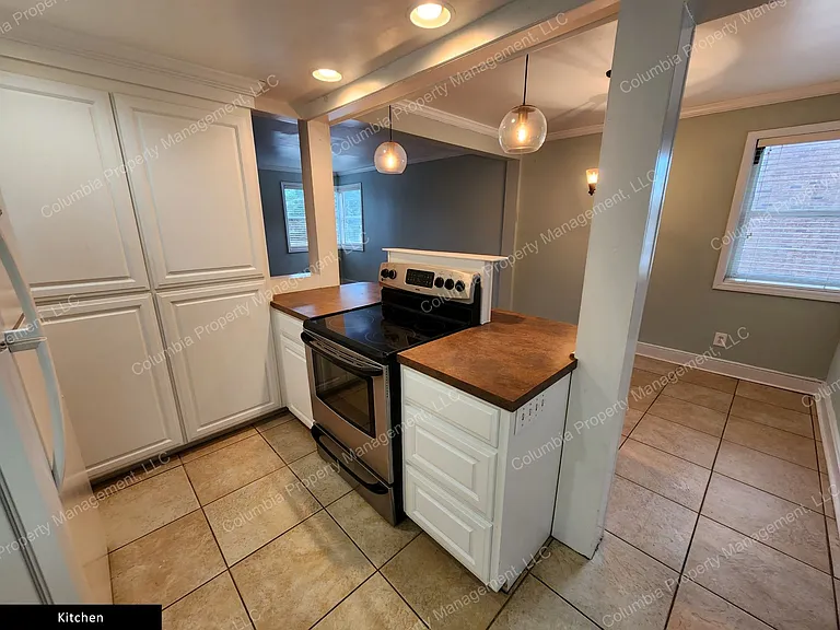 4600 Fort Jackson Blvd #169 — Photo 9