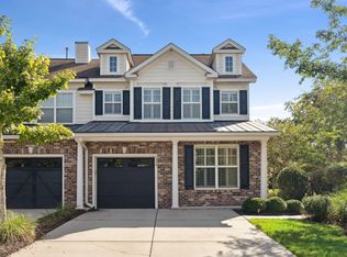 4048 Conant Rd, Mount Pleasant, SC 29466