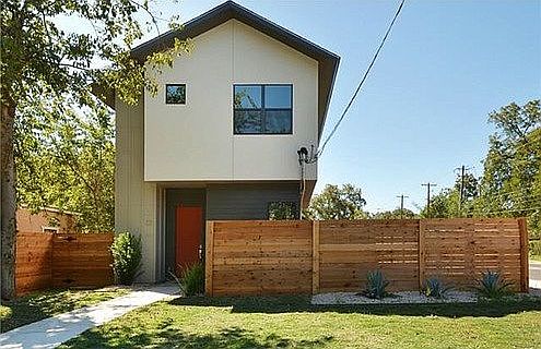 1st image of this home