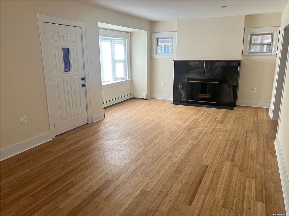 19071 111th Ave, Saint Albans, NY 11412 MLS 3441616 Zillow