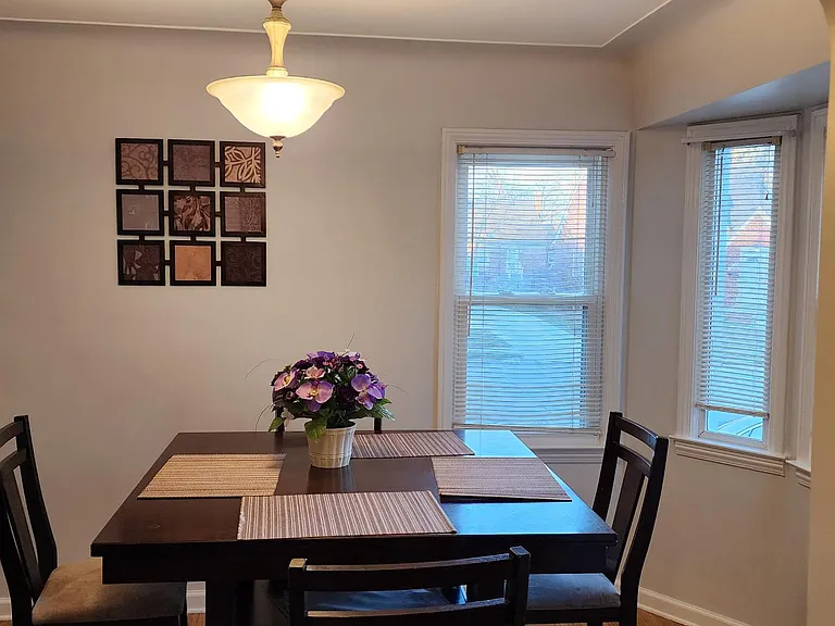 15242 Nehls Ave — Photo 27