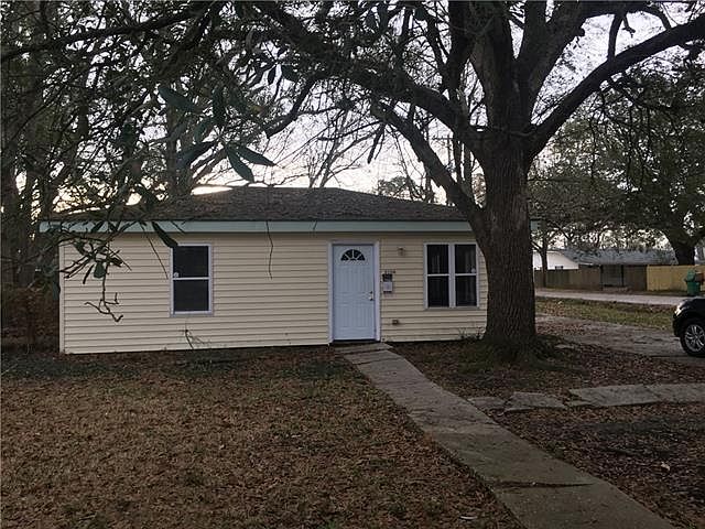 1st image of this home