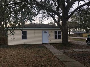 3188 Carey St, Slidell, LA 70458