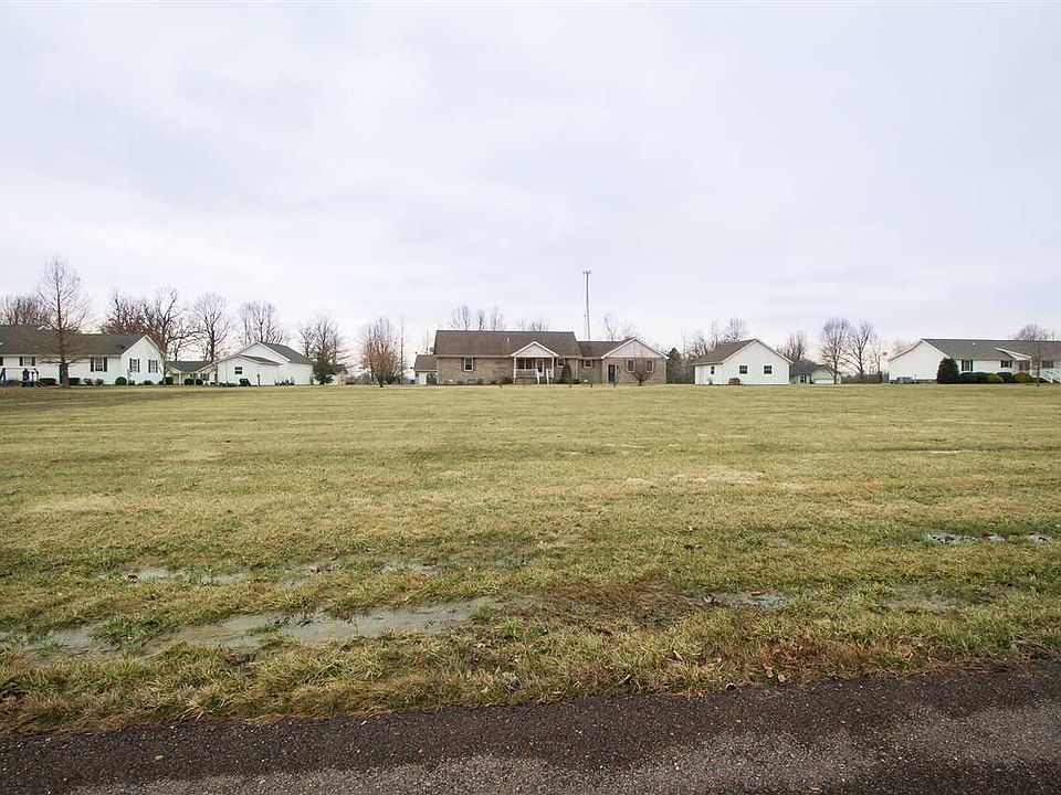 1st image of LOT 4 Meta Ln