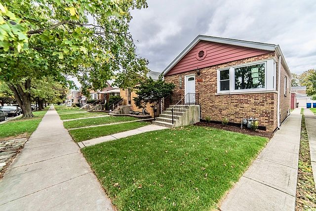 1st image of 3520 S 56th Ct