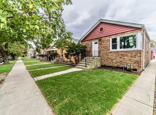 3520 S 56th Ct, Cicero, IL 60804