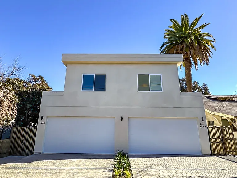 946 Lucile Ave — Photo 25