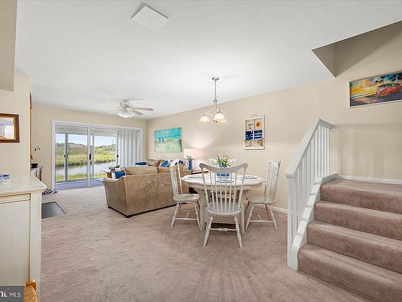 5th image of 38294 Hummingbird Ln Unit 253