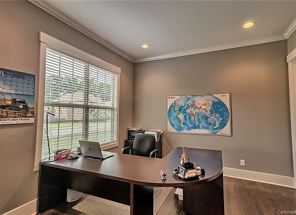 2nd image of 127 Lazenby Dr