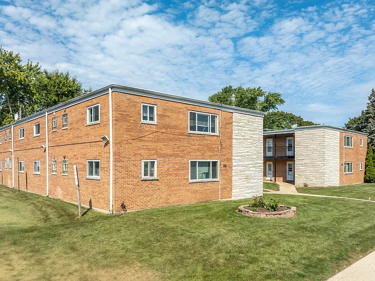 306 Wilson Ave #G — Photo 3