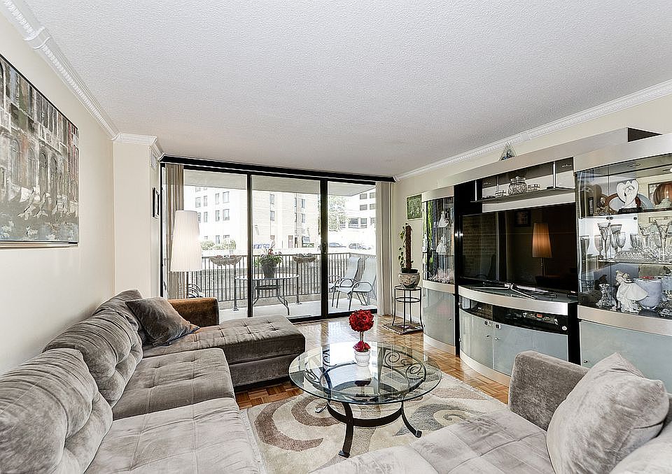 1st image of 4 Monroe St APT 107