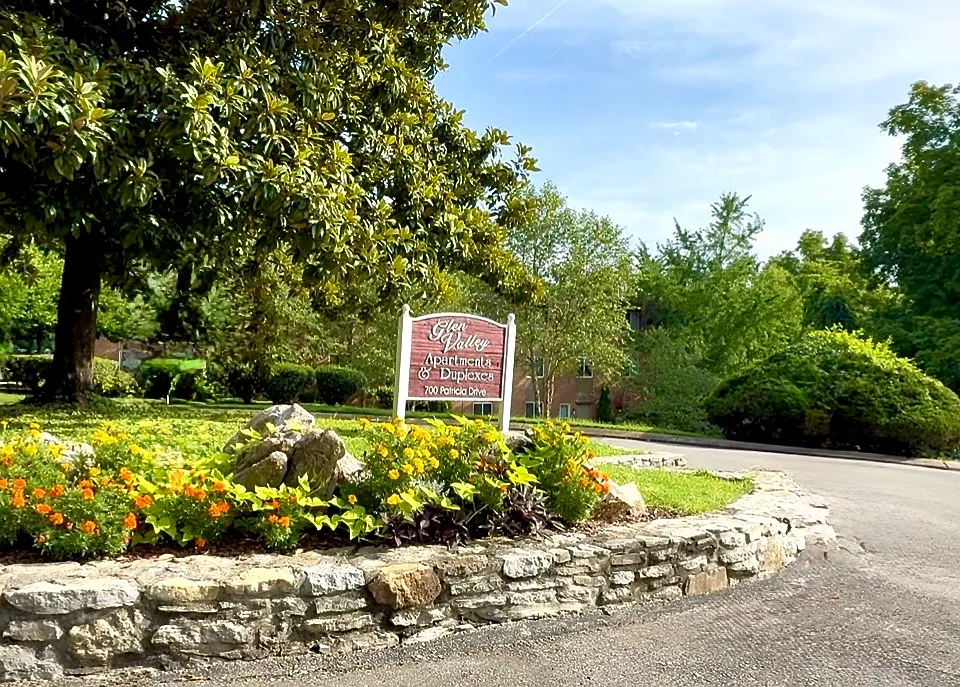 Glen Valley Apartments & Duplexes