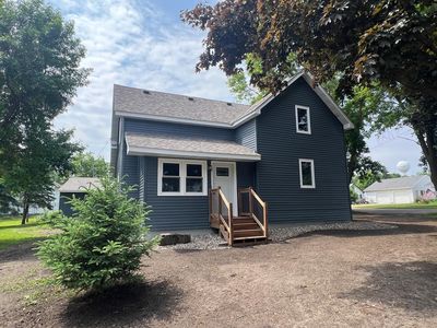 301 4th St N, Ellendale, MN, 56026