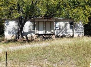 508 Hill St #510, Copperas Cove, TX 76522