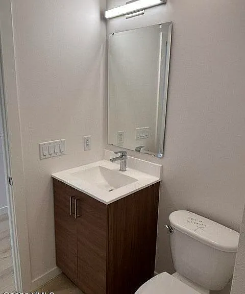 1200 Capitol St #303 — Photo 16
