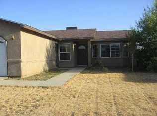 558 E San Xavier Ct, Merced, CA