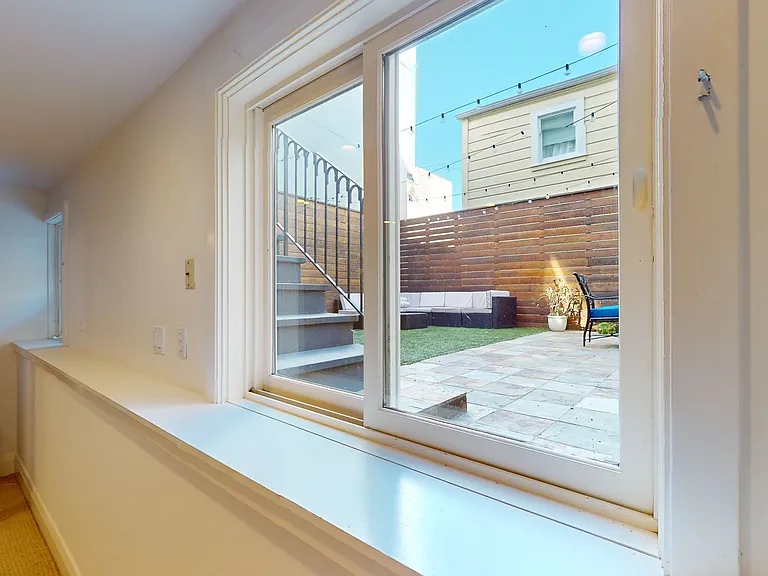 3118 Scott St #1A — Photo 34