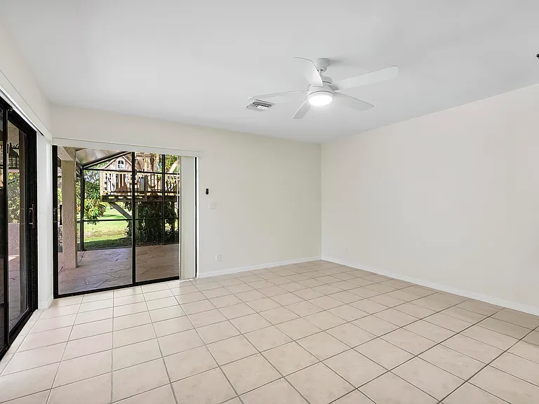 18324 181st Cir S — Photo 13