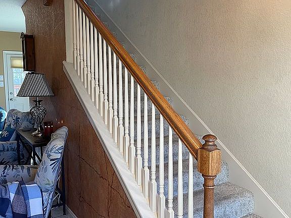 2nd image of 130 Clearwater Ct