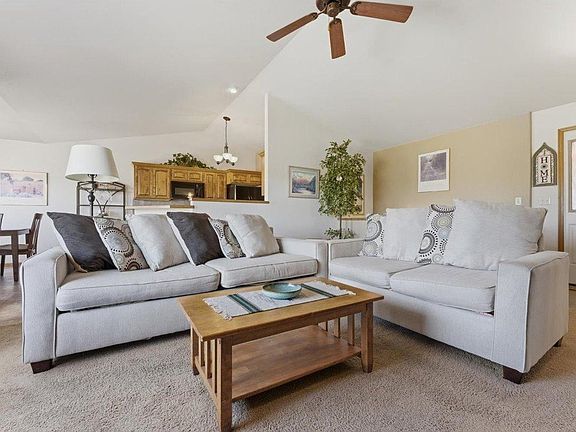 5th image of 5060 Apricot Dr
