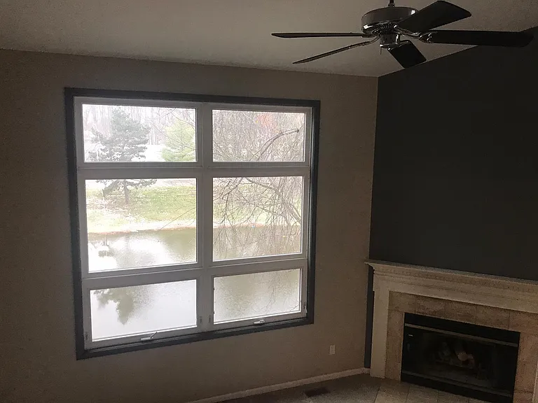 2763 Monte Vis — Photo 107