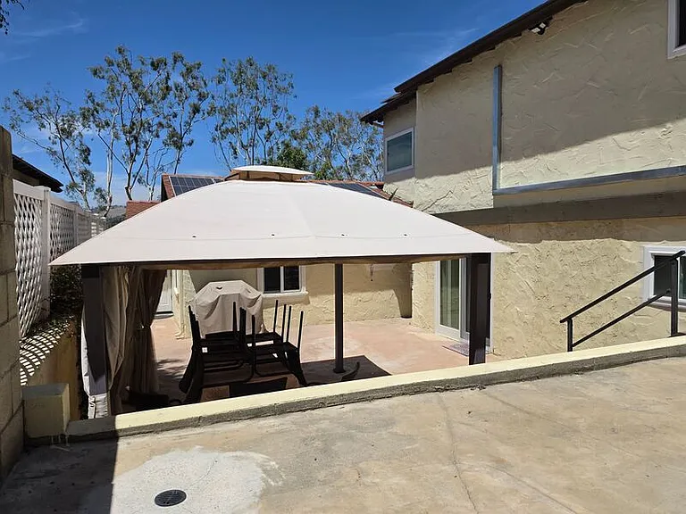 31292 Ysidora St — Photo 49