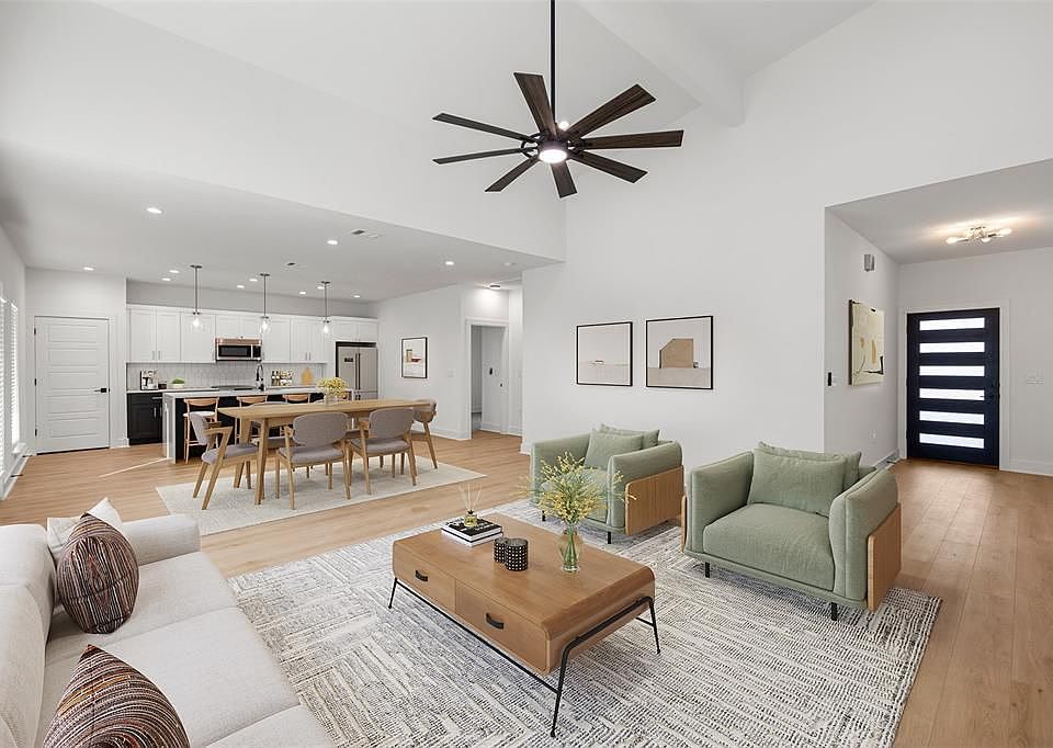 1st image of 8631 Big Horn Cir
