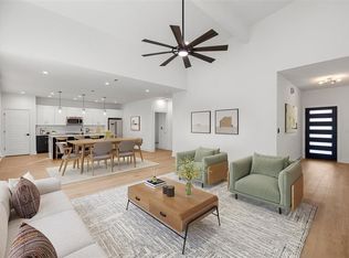 8631 Big Horn Cir, Leander, TX 78645