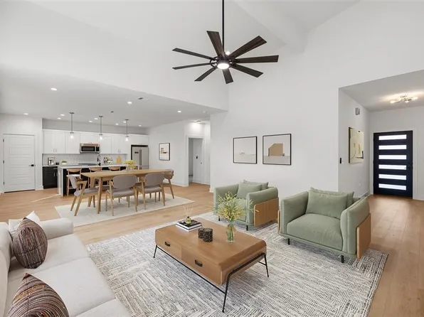 8631 Big Horn Cir, Leander, TX 78645