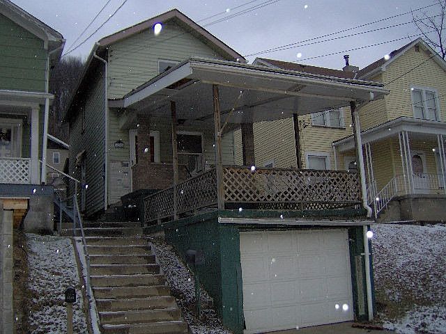 1st image of 1018 Clifton St