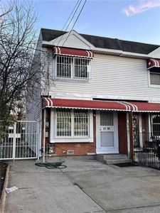 2718 Neptune Ave, Brooklyn, NY, 11224