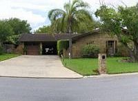 1st image of 3207 N 19th 1/2 St