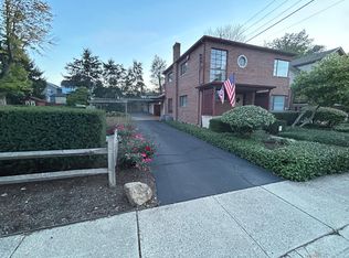 183 Meadow Ave #1, Cincinnati, OH 45217