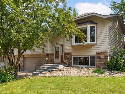 1376 Lakeside Cir, Eagan, MN, 55123