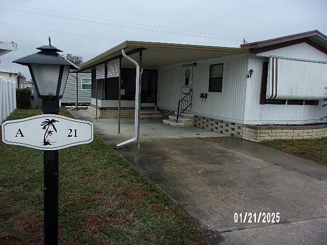 1st image of 508 44th Ave E Lot A21