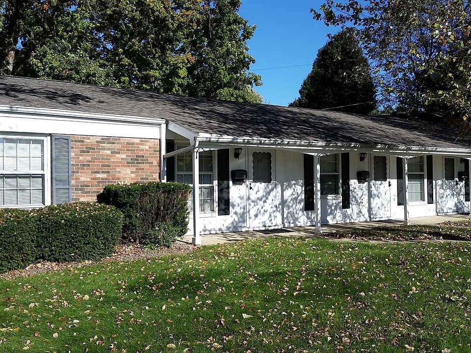 1st image of 139 W Satin St