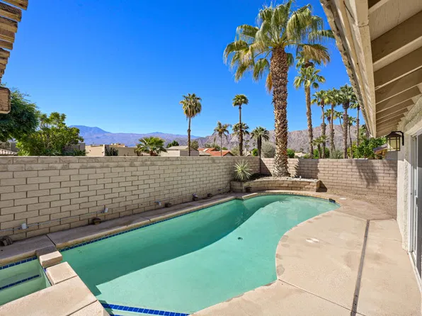 78725 Via Sonata, La Quinta, CA 92253