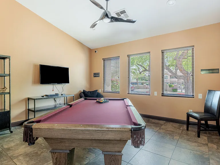 9450 E Becker Ln #10-2068 — Photo 19