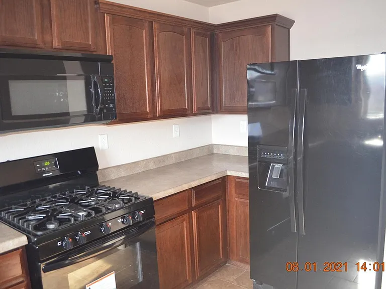 7108 Copper Canyon Dr — Photo 9