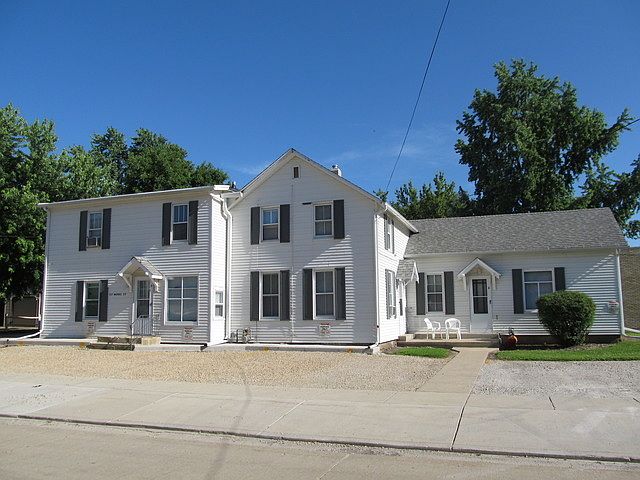 1st image of 519 Morris St #4